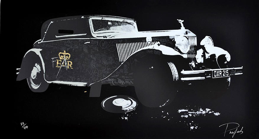 Roller