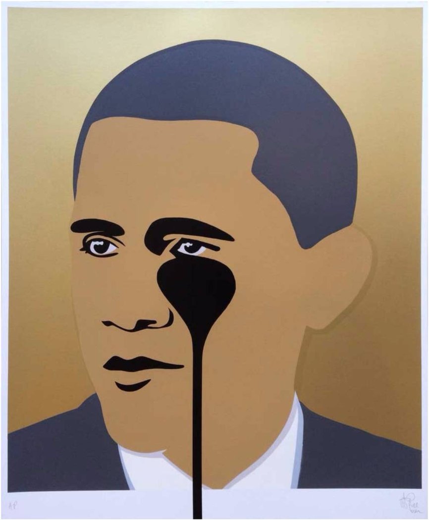 Obama
