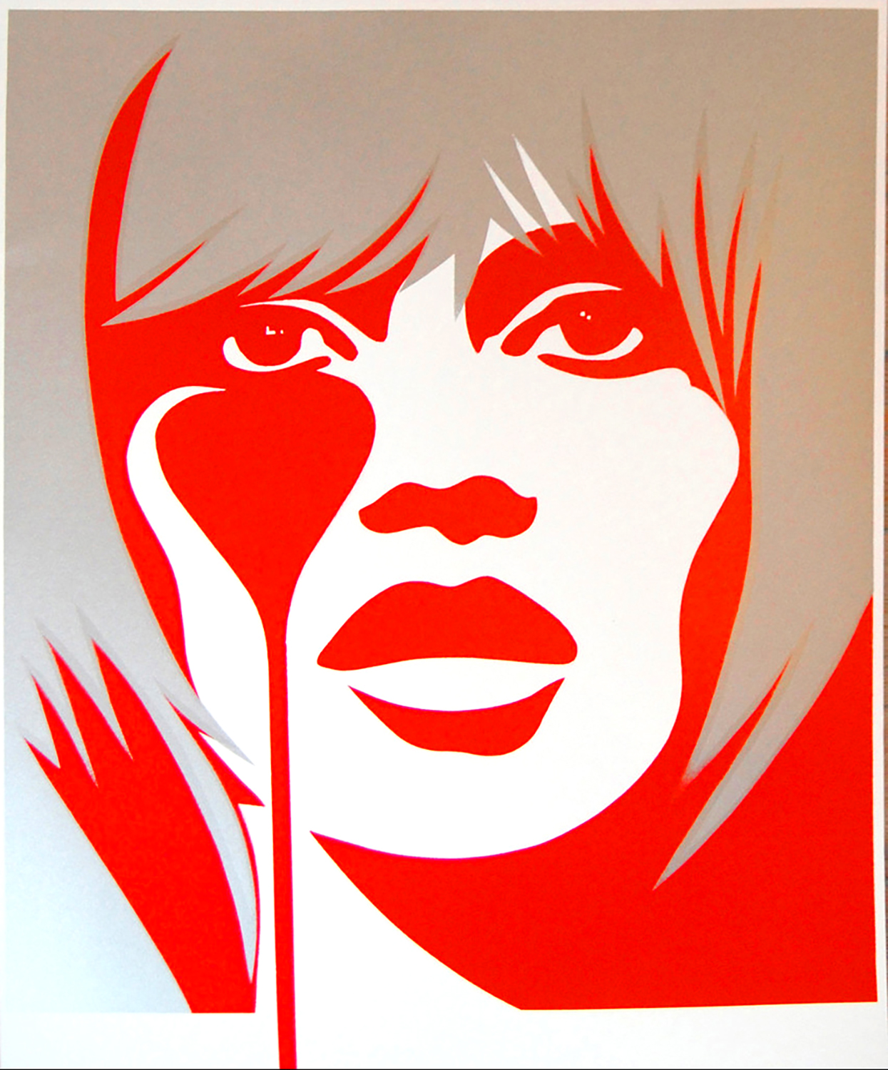 Roger Vadim's Nightmare