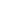 Sydney Custom Picture Frames - Facebook