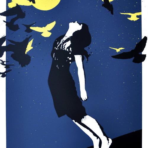 High Hopes