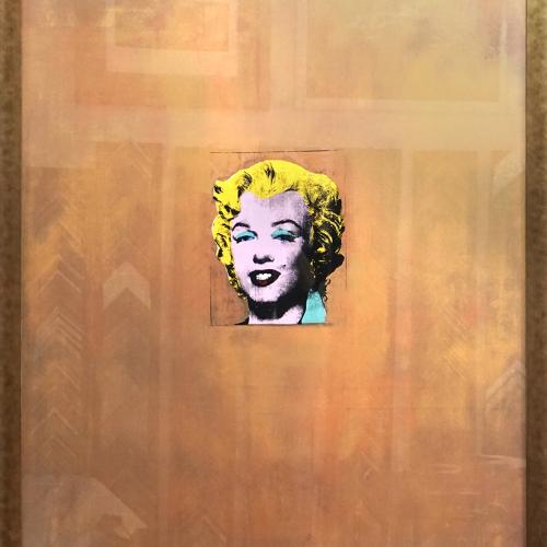 Marylin 