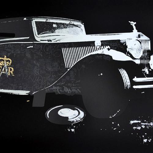 Roller