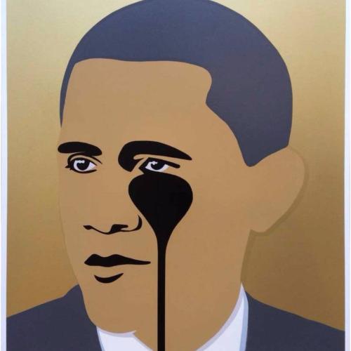 Obama