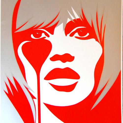 Roger Vadim's Nightmare