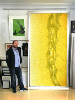 Piotr Paprocki